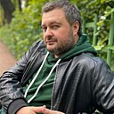 Владимир, 43 года