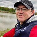 Николай, 48 лет