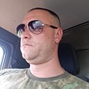 Алексей, 37 лет