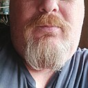 Александр, 43 года