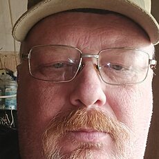 Фотография мужчины Александр, 44 года из г. Краснодон