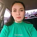 Елизабэт, 29 лет