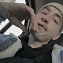 Максим, 25 лет