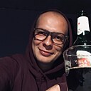 Михаил, 31 год