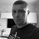 Виктор, 36 лет
