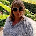 Лера, 43 года