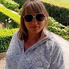 Фотография девушки Лера, 43 года из г. Волноваха