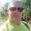 Сергей, 44 года