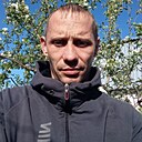 Саша, 35 лет