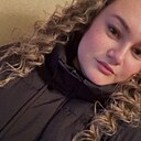 Екатерина, 27 лет