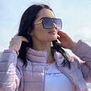 Лейла, 20 лет