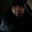 Рамис, 42 года