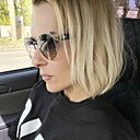 Лилия, 43 года