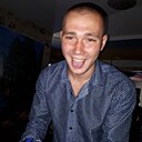 Вадим, 39 лет
