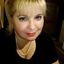 Милана, 45 лет