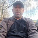 Михаил, 42 года