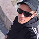 Валентин, 31 год