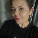 Альбина, 41 год