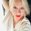 Алёна, 42 года