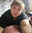 Наталья, 38 лет