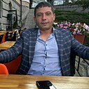 Амил, 42 года
