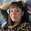 Катерина, 29 лет