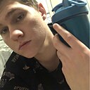 Руслан, 25 лет