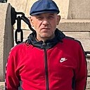 Максим, 47 лет