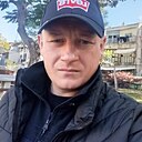 Ваня, 37 лет