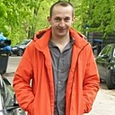 Иван, 32 года