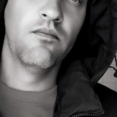 Фотография мужчины Женя, 37 лет из г. Мозырь