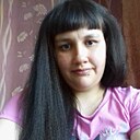 Светлана, 29 лет