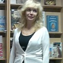 Валентина, 67 лет