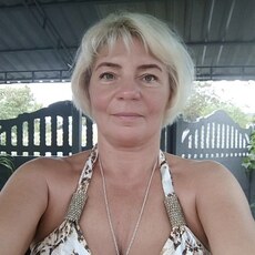 Фотография девушки Александра, 38 лет из г. Москва