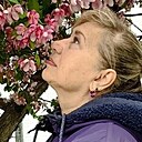 Наталья, 63 года