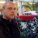 Василий, 37 лет