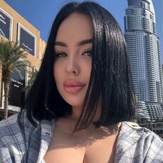 Фотография девушки Mash, 23 года из г. Ереван