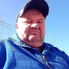 Фотография мужчины Александр, 43 года из г. Гомель