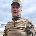 Роман, 45 лет