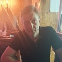 Анатолий, 54 года