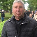 Николай, 63 года