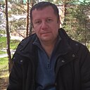 Саша, 44 года