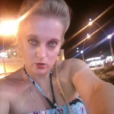 Фотография девушки Наталия, 40 лет из г. Туркменабад