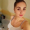 Юлия, 29 лет