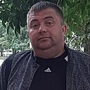 Константин, 43 года
