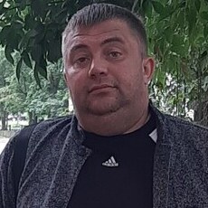 Фотография мужчины Константин, 44 года из г. Слободской
