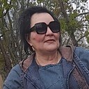 Наталья, 57 лет