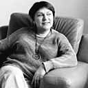 Ольга, 53 года
