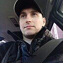 Андрей, 40 лет