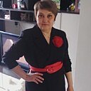 Сирина, 54 года
